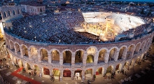 Arena Di Verona