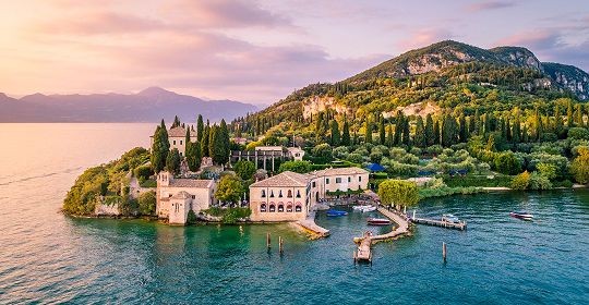 lago-di-garda-small