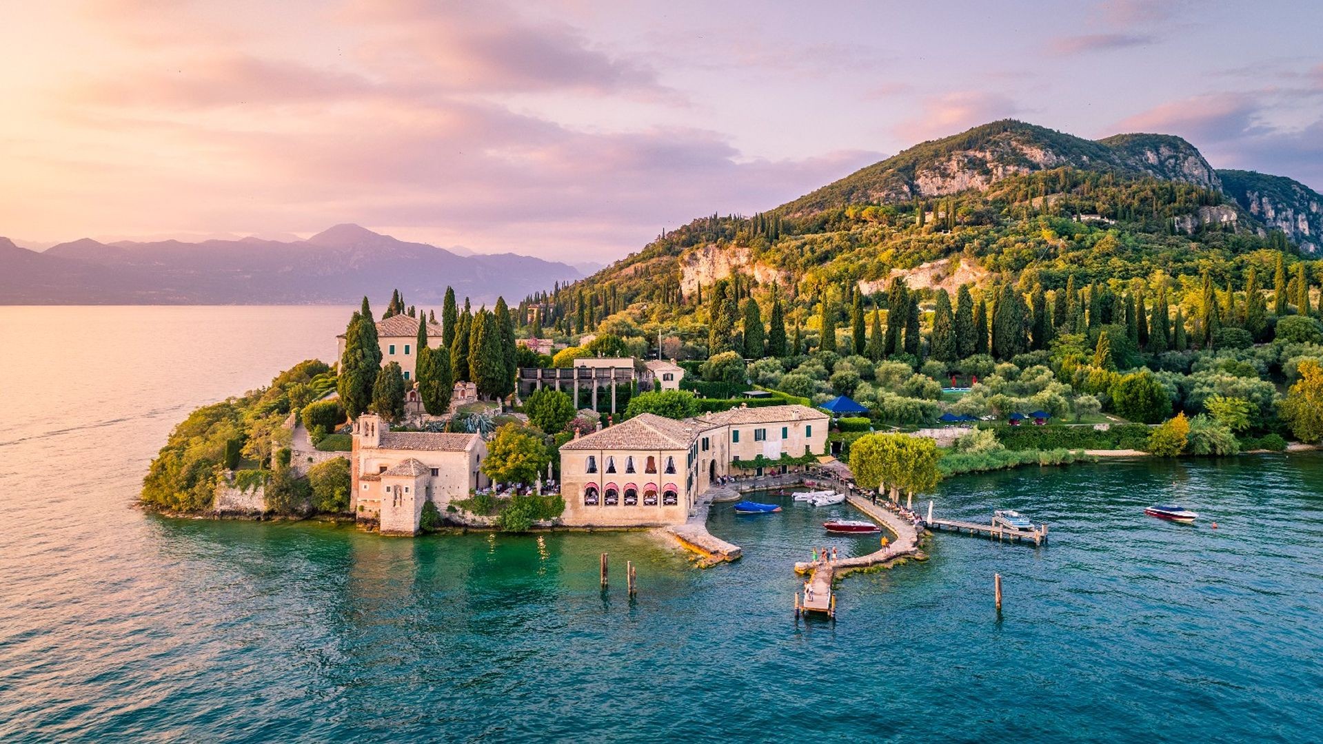 lago-di-garda