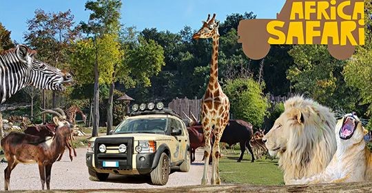 parco-natura-viva-small