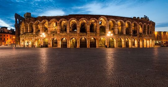 verona-small