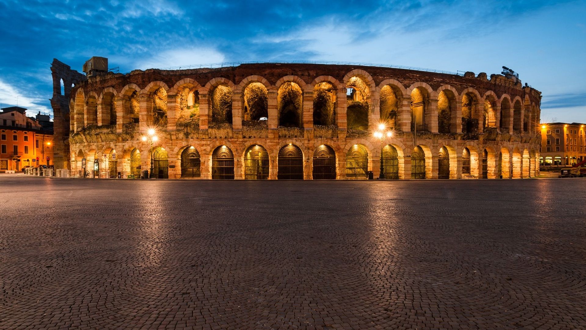 verona